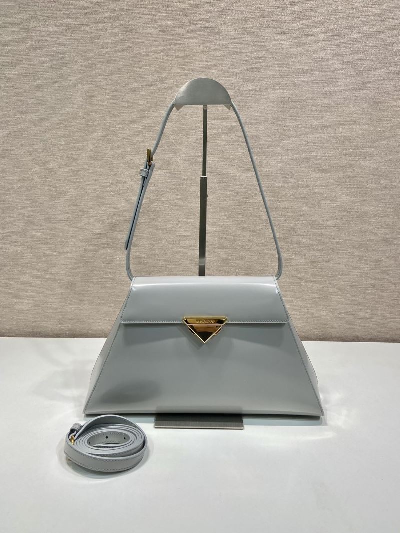 Pra*a hobo bags